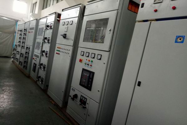 连江配电箱-如何预防3683关于建筑配电箱出
